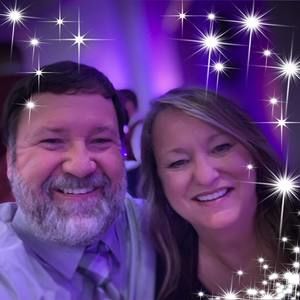 Meet your Posher, Felicia